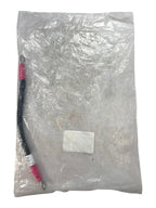 Cable Extension 12in for Mercury (8M0150088)