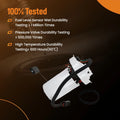 Electric Fuel Pump Module for Jeep Grand Cherokee (1999–2004) E7127MN