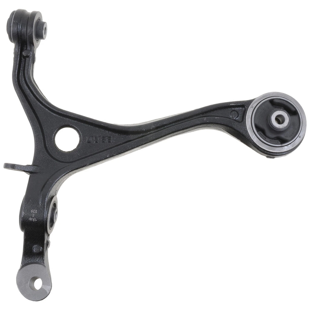 Front Right Lower Control Arm for Honda Accord (2003-2007)