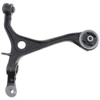 Front Right Lower Control Arm for Honda Accord (2003-2007)