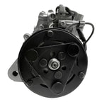 A C Compressor Replacement for Acura ILX Hybrid 1.5L (2013-2015)