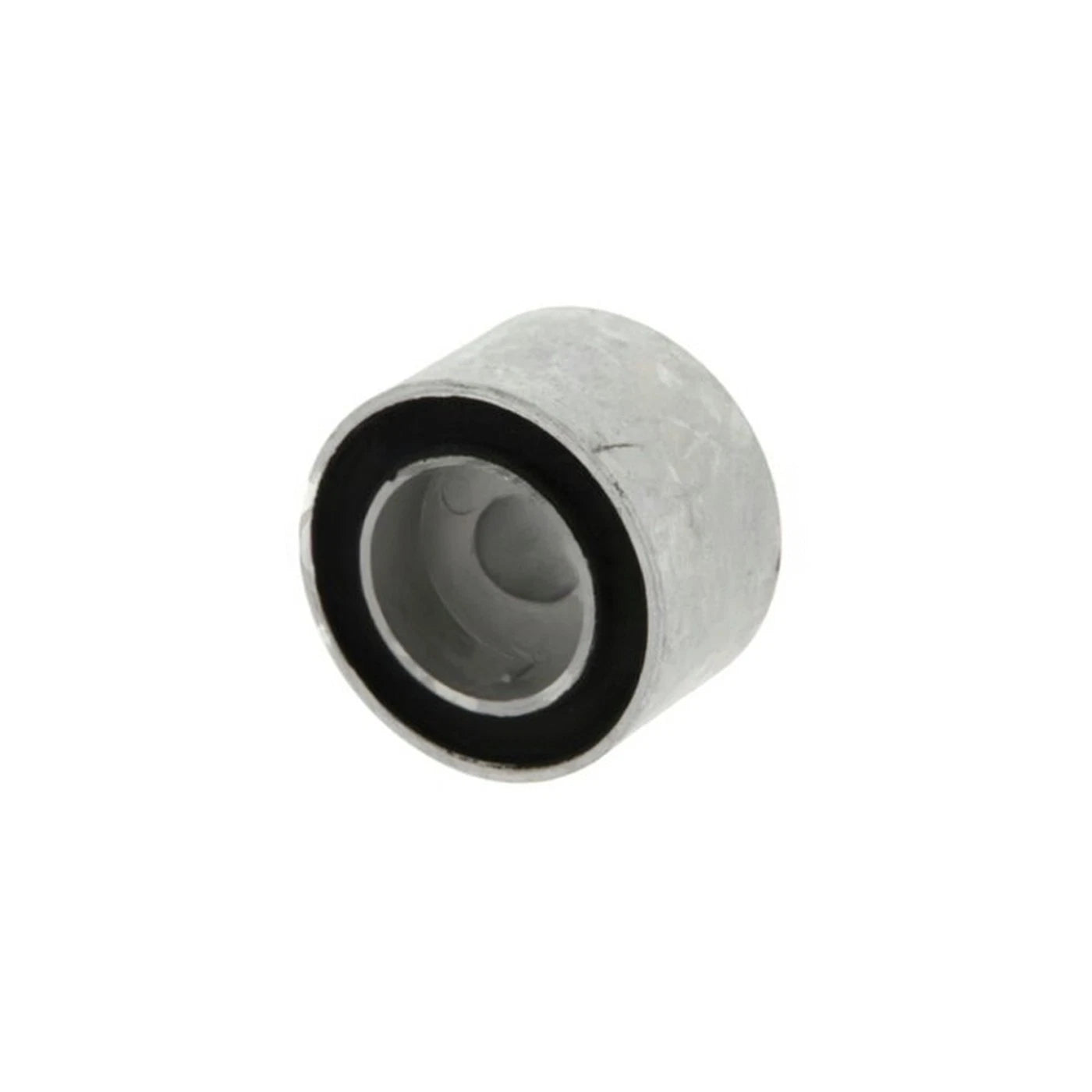 Axle Support Bushings for BMW 3 Series (1998-2006)