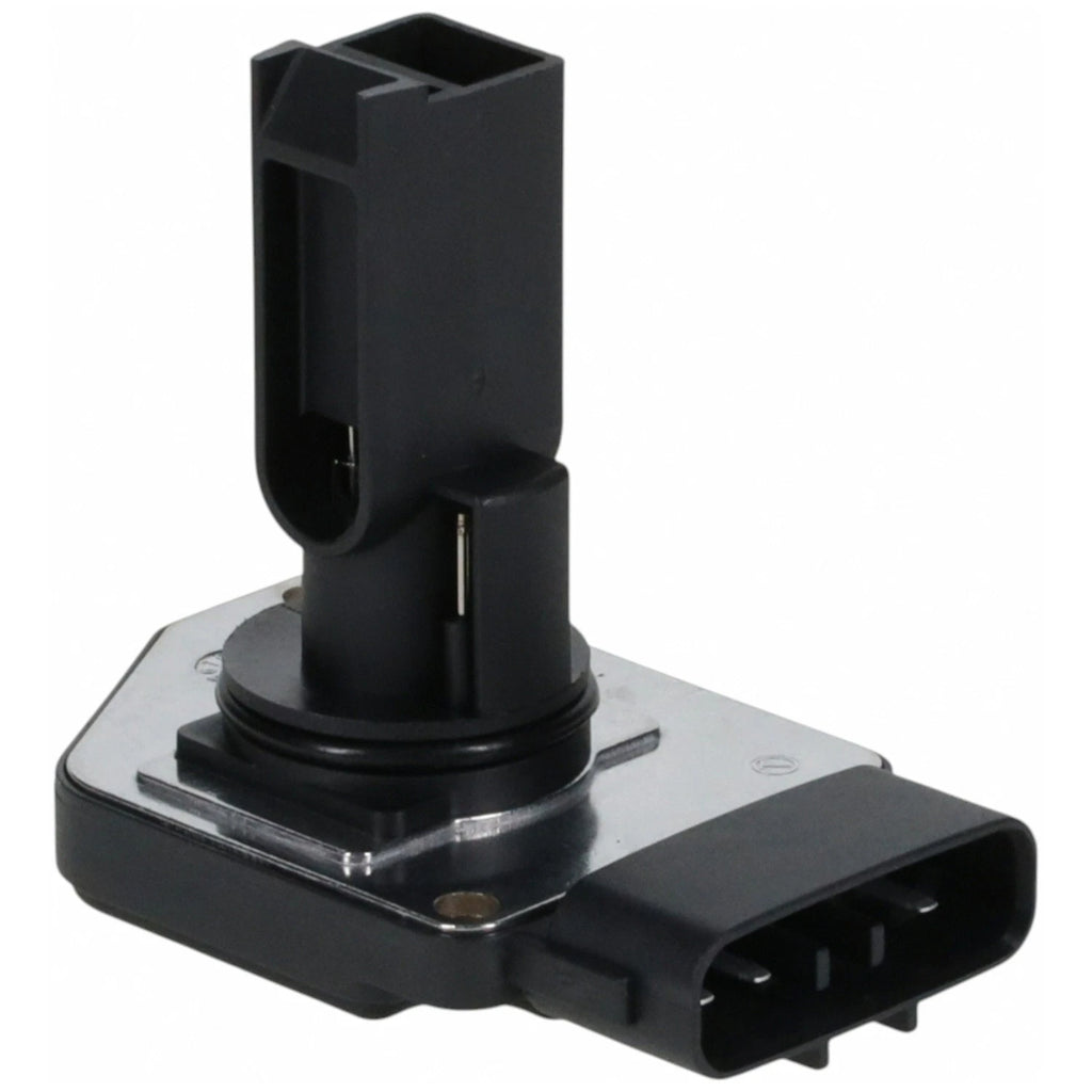 Mass Airflow Sensor for Toyota 4Runner V8 4.7L (2003–2004)