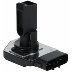 Mass Airflow Sensor for Toyota 4Runner V8 4.7L (2003–2004)