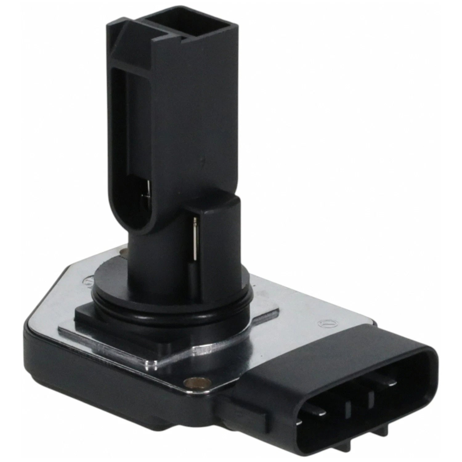 Mass Airflow Sensor for Toyota 4Runner V8 4.7L (2003–2004)