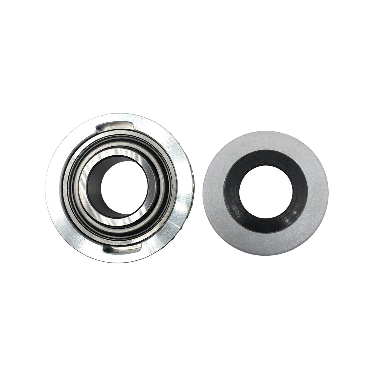 Gimbal Bearing Oil Seal Kit for Mercruiser Bravo (30-879194A02)