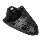 Driver & Passenger Seats for Ducati Panigale 1100 V4 V4S (2018 - 2023)