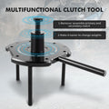 Clutch Removal Tool for Can-Am Maverick X3 (2017–2021)