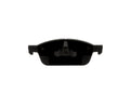 Bosch Front Blue Brake Pads w/ Hardware for