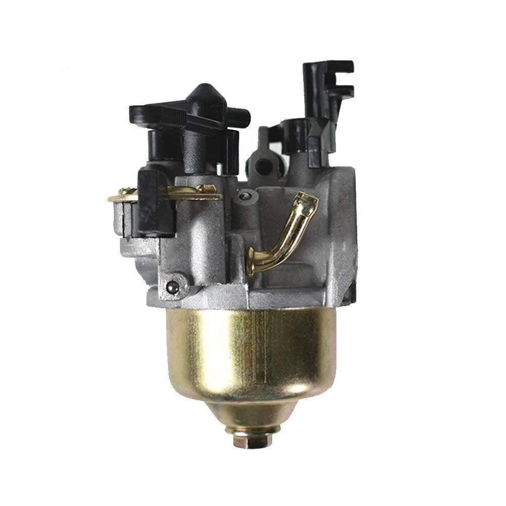 Carburetor for Generac Power Pressure Washer (2500–3000 PSI)