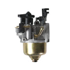 Carburetor for Generac Power Pressure Washer (2500–3000 PSI)