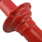 Rear Shock Absorber Strut Assembly for Honda Civic EP EU EM (2001–2002)