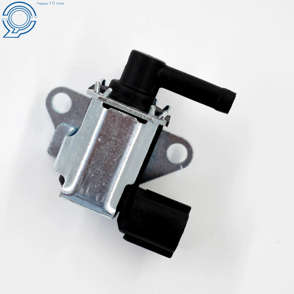 Vapor Canister Purge Solenoid for Honda CR-V/RSX (2002–2004)