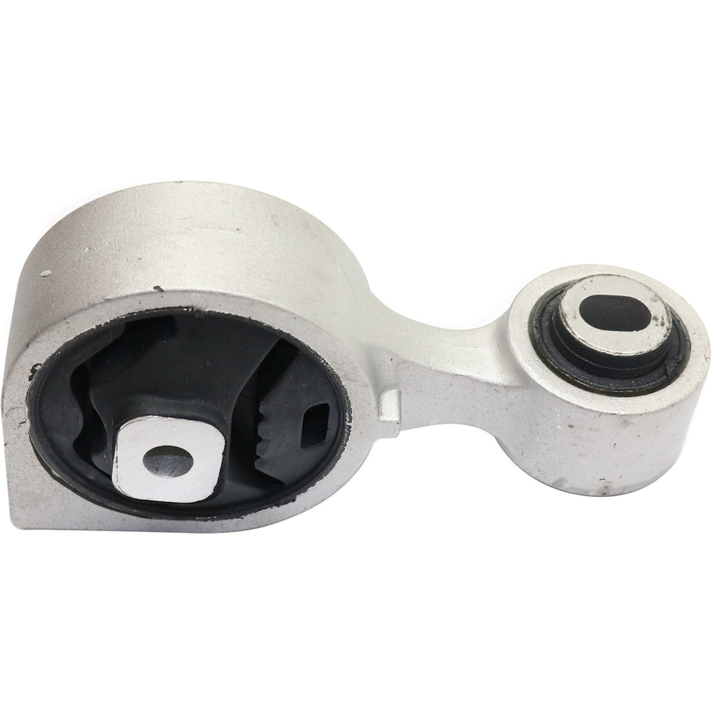 Torque Mount for Nissan Altima (2007–2017) Right Side