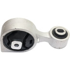 Torque Mount for Nissan Altima (2007–2017) Right Side