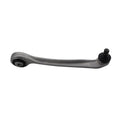 Control Arm for BMW 3 Series (2006–2013) - Front Passenger Side Upper 2161401