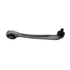 Control Arm for BMW 3 Series (2006–2013) - Front Passenger Side Upper 2161401