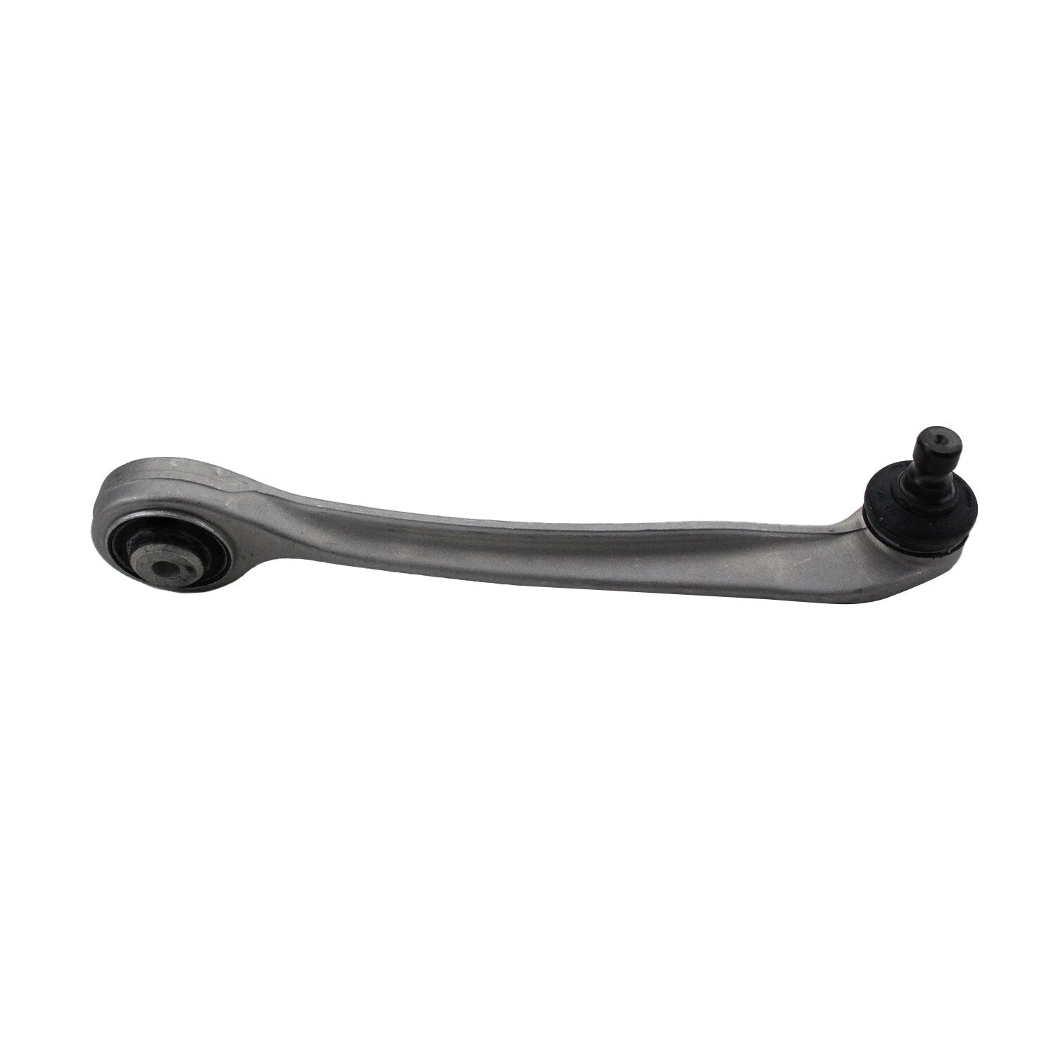 Control Arm for BMW 3 Series (2006–2013) - Front Passenger Side Upper 2161401