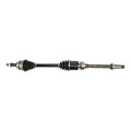 Front Right CV Axle Shaft Assembly for Lexus ES350 (2007–2017)