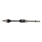 Front Right CV Axle Shaft Assembly for Lexus ES350 (2007–2017)