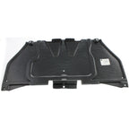 Engine Splash Shield for Audi A6 (1998–2005) Lower AWD Quattro