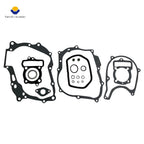 Complete Gasket Kit for Honda CRF100F XR100R (1992–2013)