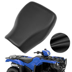 Seat Cover for Honda Foreman TRX500 (2015–2019) Rancher TRX420 (2015–2023)