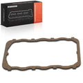 Engine Valve Cover Gasket for Chevrolet Sprint Pontiac Firefly (1985–1993)