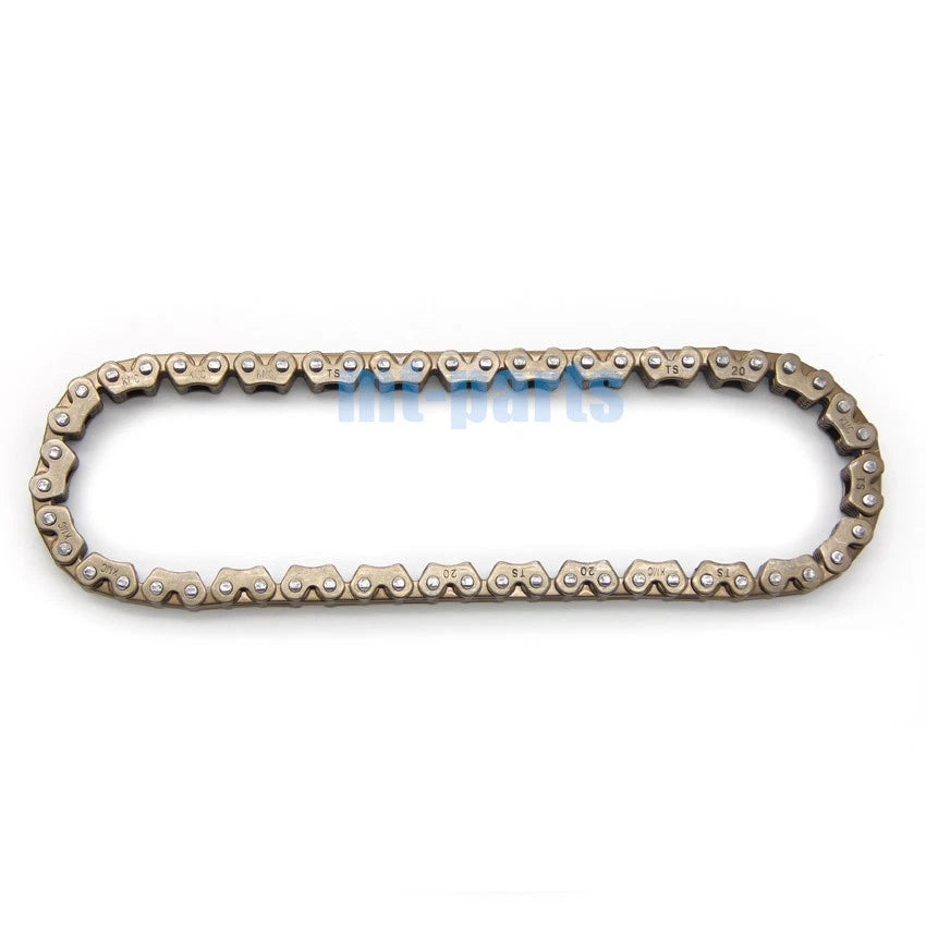 Timing Cam Chain for Honda TRX450S/ES/FM/FE (1998–2004)