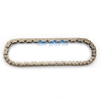 Timing Cam Chain for Honda TRX450S/ES/FM/FE (1998–2004)