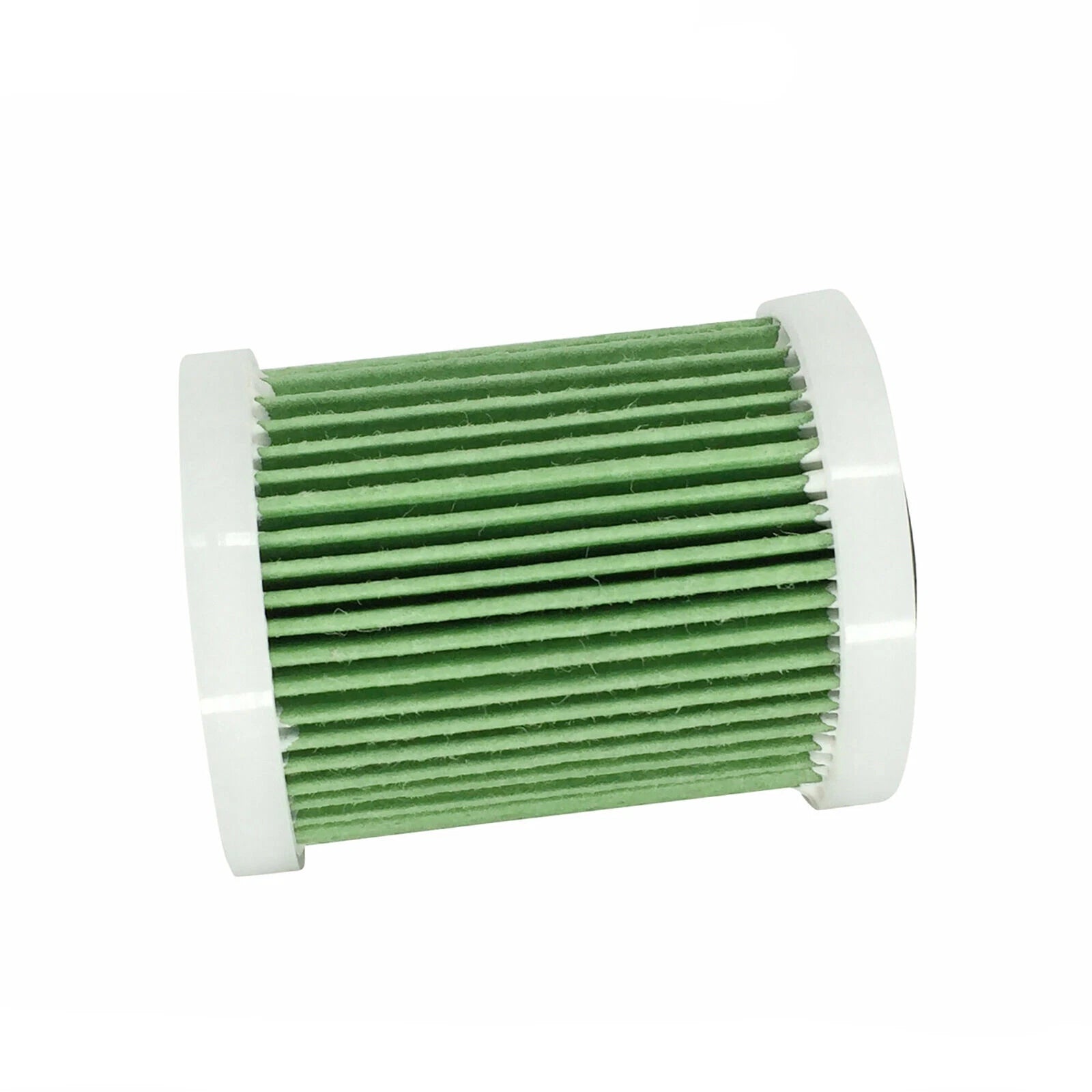 Fuel Filter for 6P3-WS24A-00-00, 6P3-24563-00-00, 6P3-WS24A-01-00, 6P3-24563-01-00