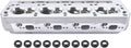 Cylinder Head Assembly for Ford Small Block SBF 289 302 351W 5.0L V8 (1962–1995)