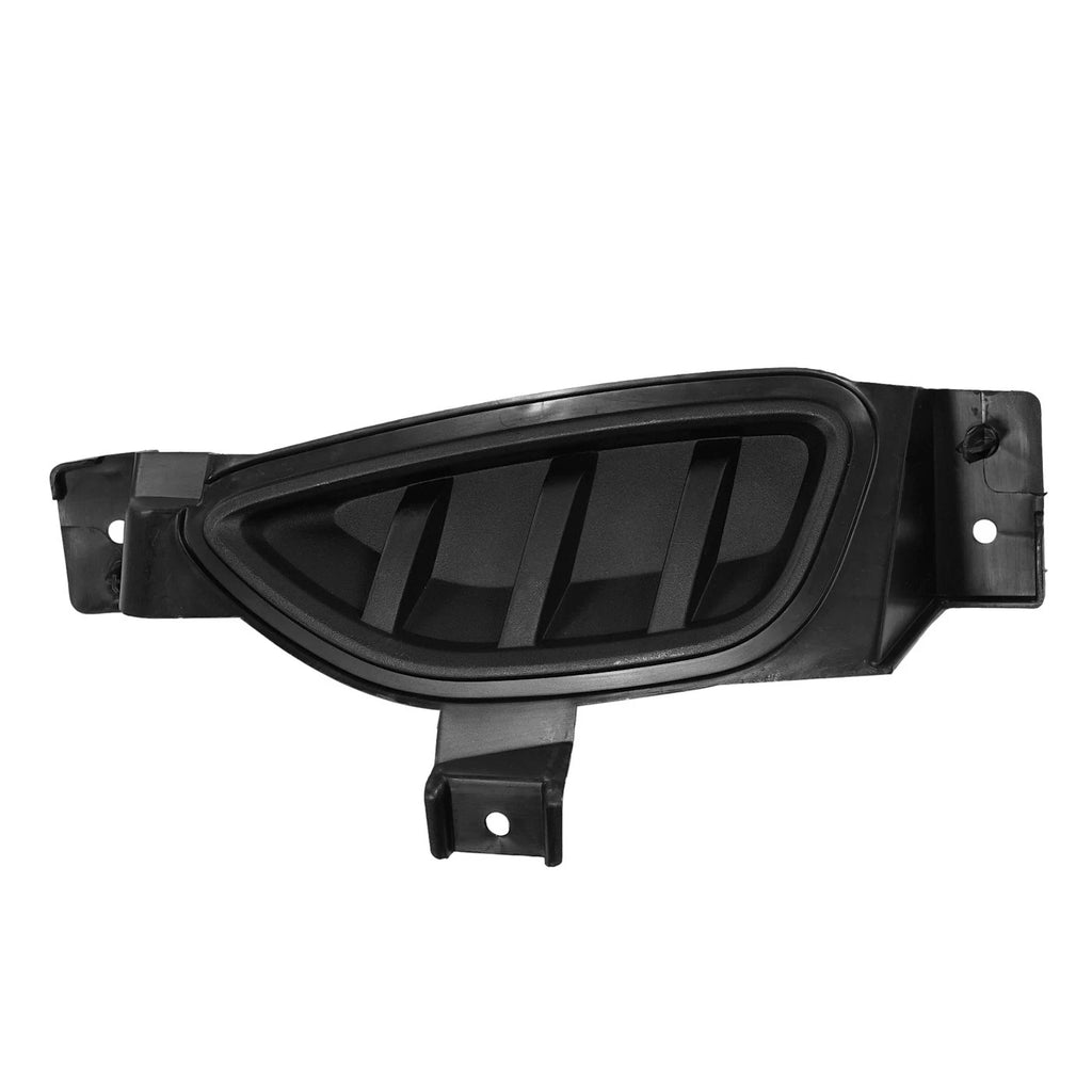 Fog Light Covers for Ford Escape (2020-2022)