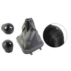5 Speed Manual Gear Shift Knob Assembly for Ford Transit MK7 (2006–2014)