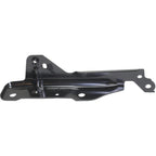 Hood Hinges for Chevrolet Silverado 2500 HD GMC Sierra 2500 HD (2015–2016)