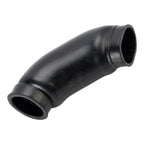 Airbox Connector Hose Boot for Honda CT90 (1970–1979) 17253-053-000