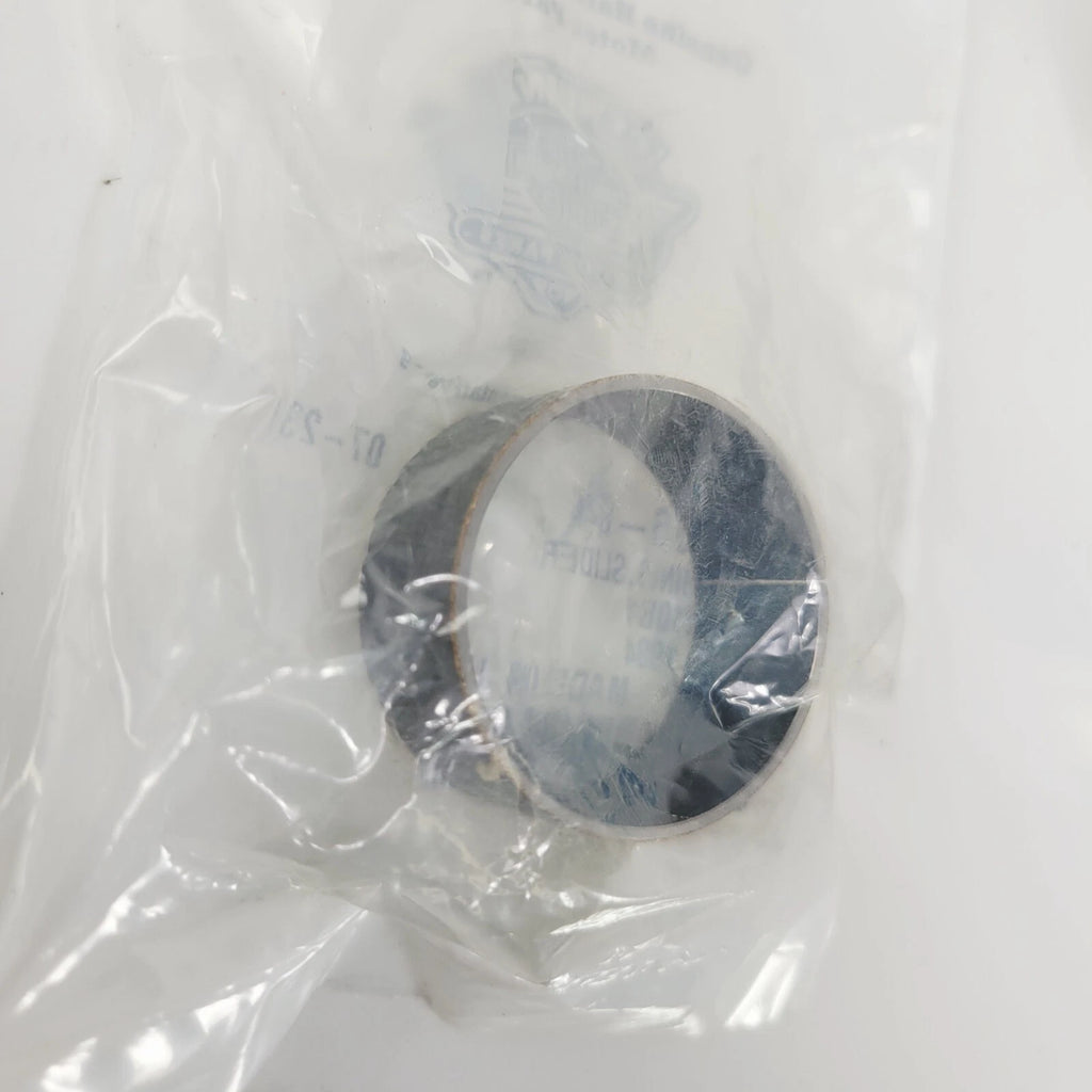 Bushing Slider for Harley-Davidson (1984–1984) 45866-84