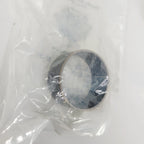 Bushing Slider for Harley-Davidson (1984–1984) 45866-84