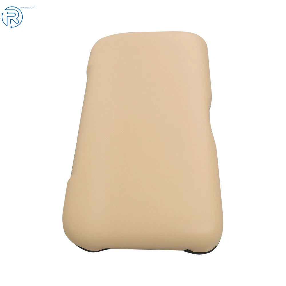 Front Bottom Seat Assembly for EZGO RXV (2008-Present)