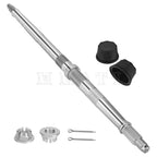 Rear Wheel Axle Shaft for Honda Fourtrax Recon TRX 250 (2002–2004) 42311-HM8-000