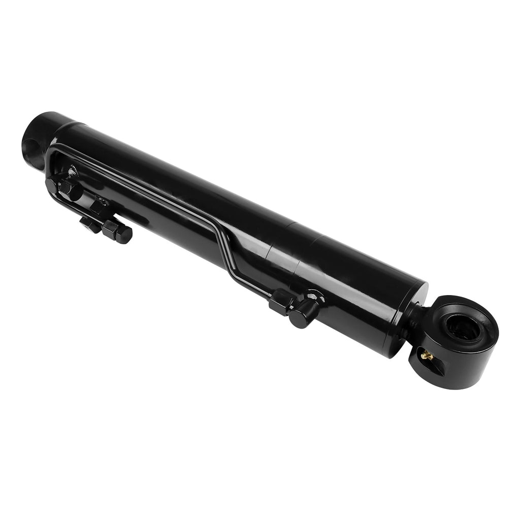Hydraulic Tilt Cylinder for Bobcat S630 S650 S750