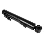 Hydraulic Tilt Cylinder for Bobcat S630 S650 S750