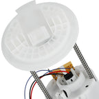 Fuel Pump Sending Unit for Chrysler 300 Dodge Magnum Charger (2005–2010)