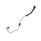 Turbocharger Coolant Hose for Benz (A2782000900, A2782000051)
