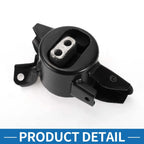Engine Mount for Hyundai Veloster (2015)