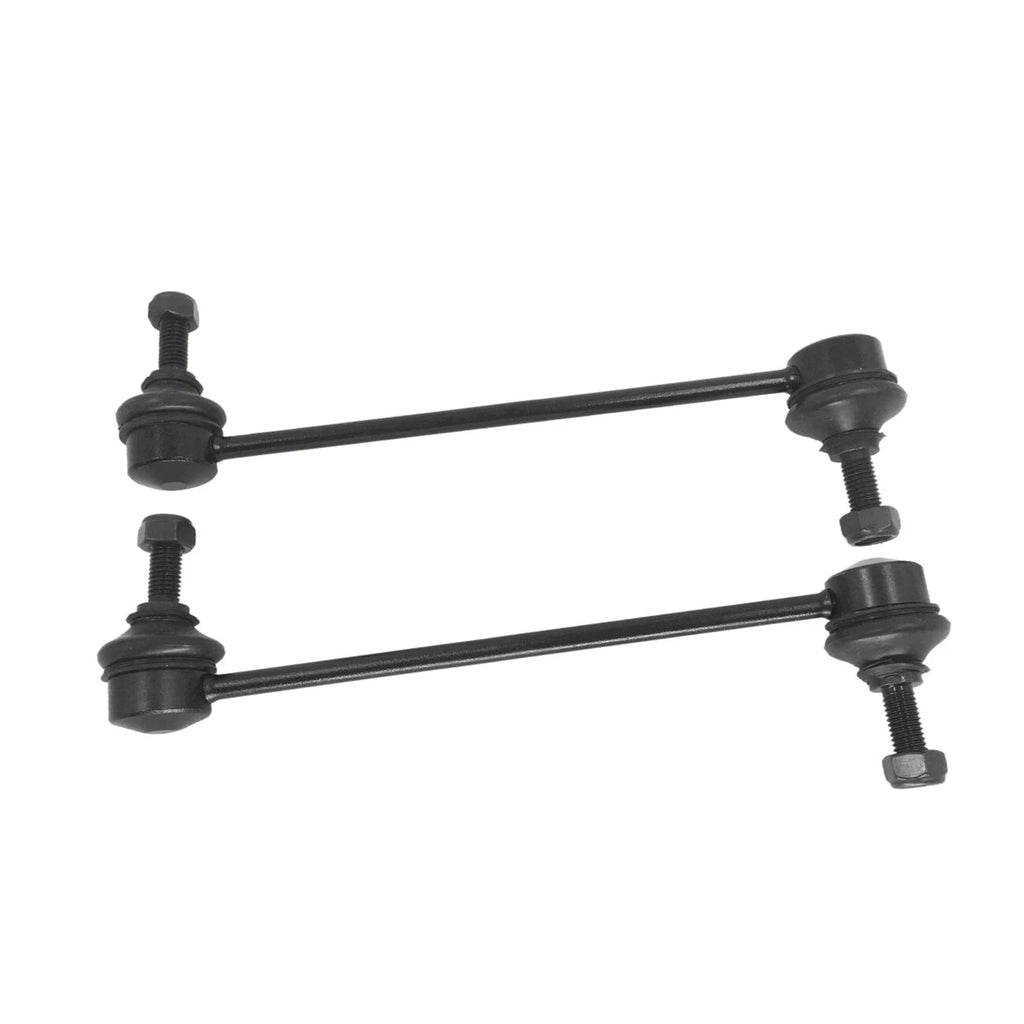 Pair Stabilizer Sway Bar Links for Dodge Journey (2009–2015)