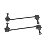 Pair Stabilizer Sway Bar Links for Dodge Journey (2009–2015)
