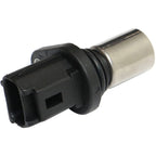Camshaft Position Sensor for Toyota Prius, Yaris, Prius C