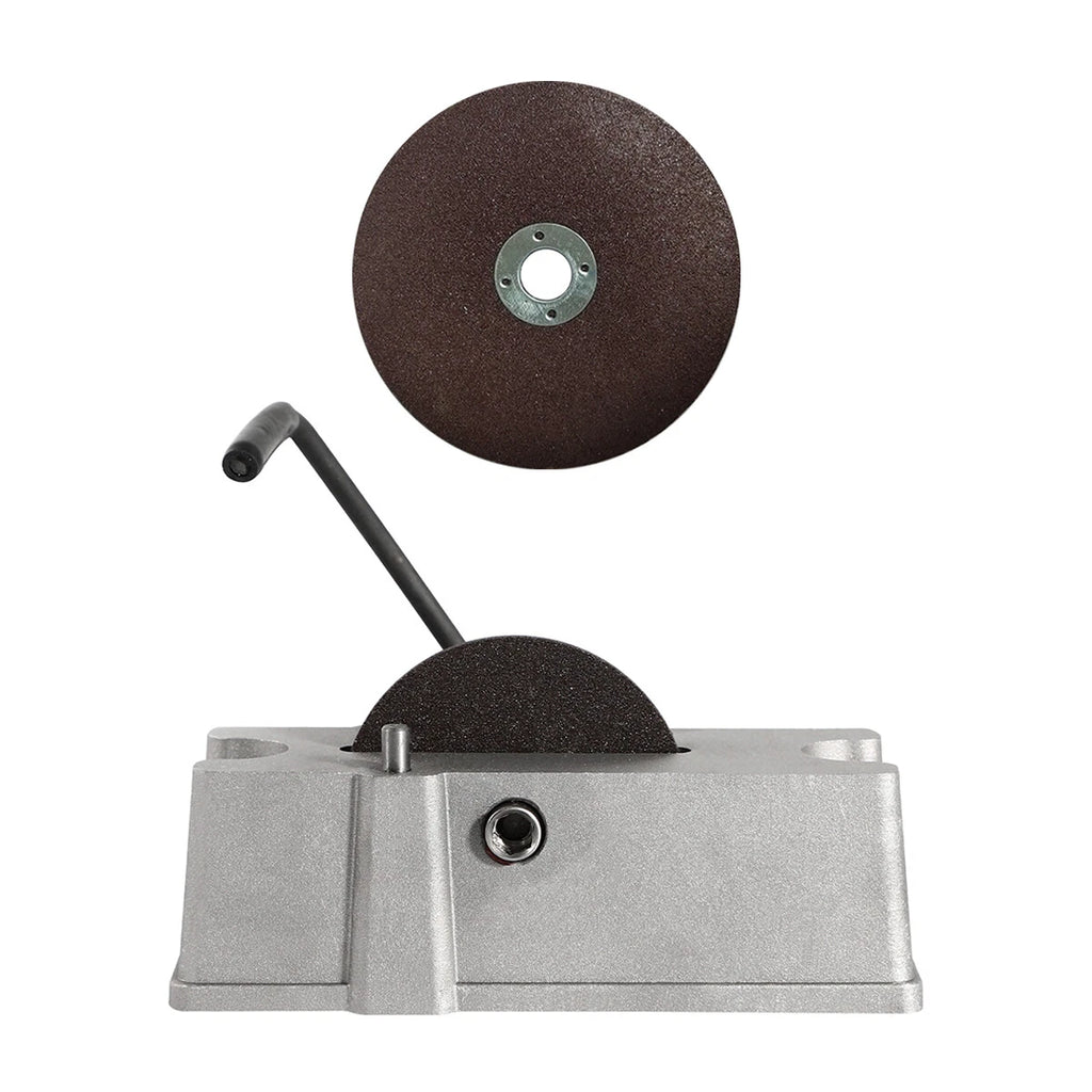 Performance Engine Piston Ring Filer Grinder for 66785