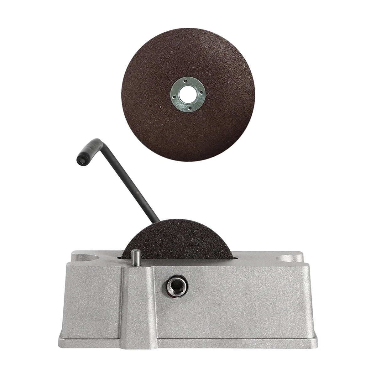 Performance Engine Piston Ring Filer Grinder for 66785